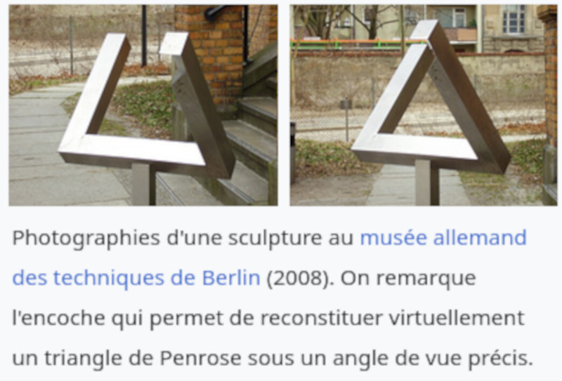 tripoutre musée. des techniques Berlin.jpg